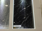 HZX STONE
